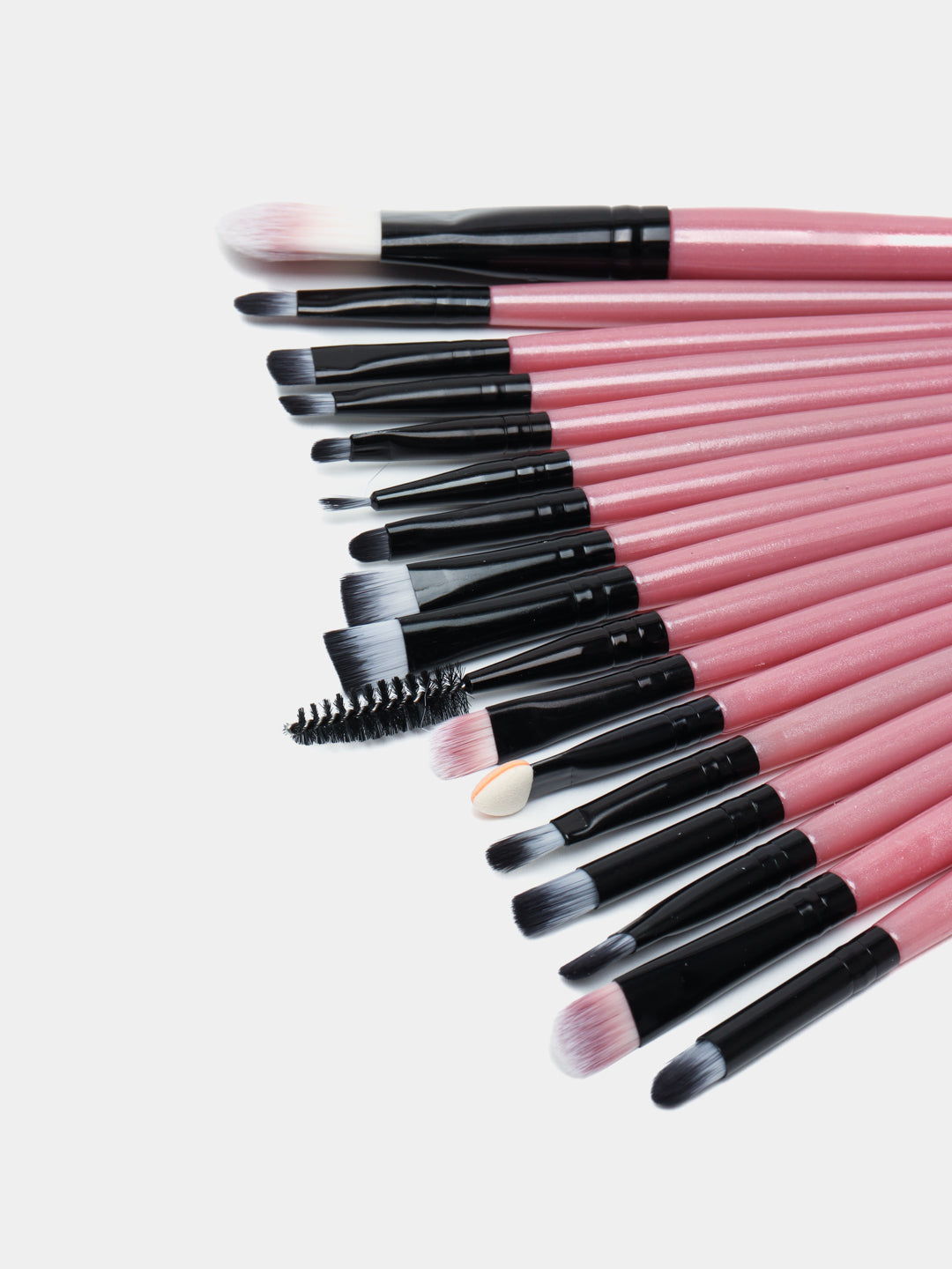 348f346c0e3c1440f13144f9a0e55351 348f346c0e3c1440f13144f9a0e55351